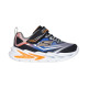 Skechers S-Lights: Flex-Glow Ultra Inf